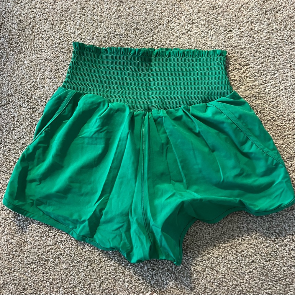 Aerie Shorts
